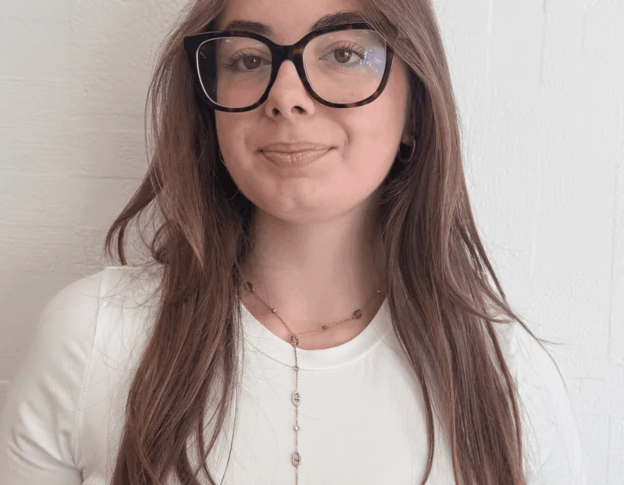Juliette Bigot
