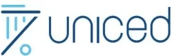 Uniced
