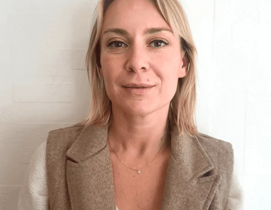 Marion Jouis