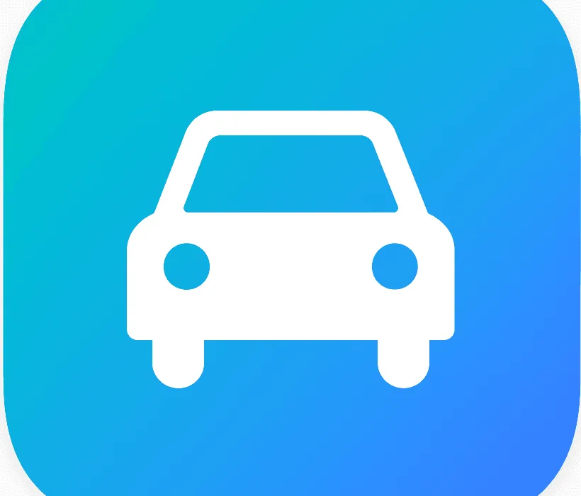 Assurance Auto