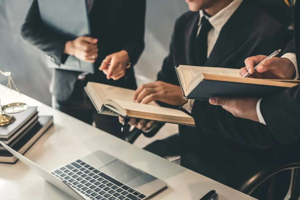 Uniced - professionnels du chiffre et du droit