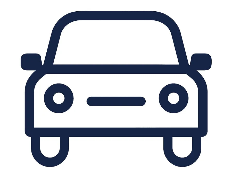 Flotte automobile et véhicule pro