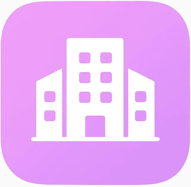 Assurance multirisque pro