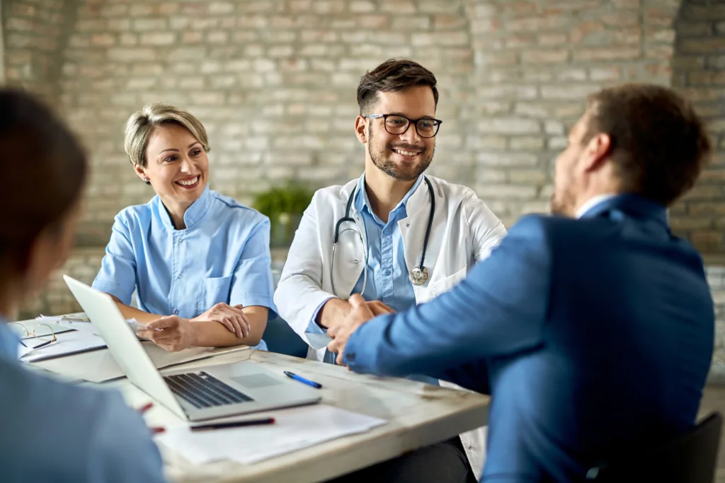 Les assurances Allianz pour les professionnels