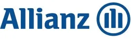 Allianz