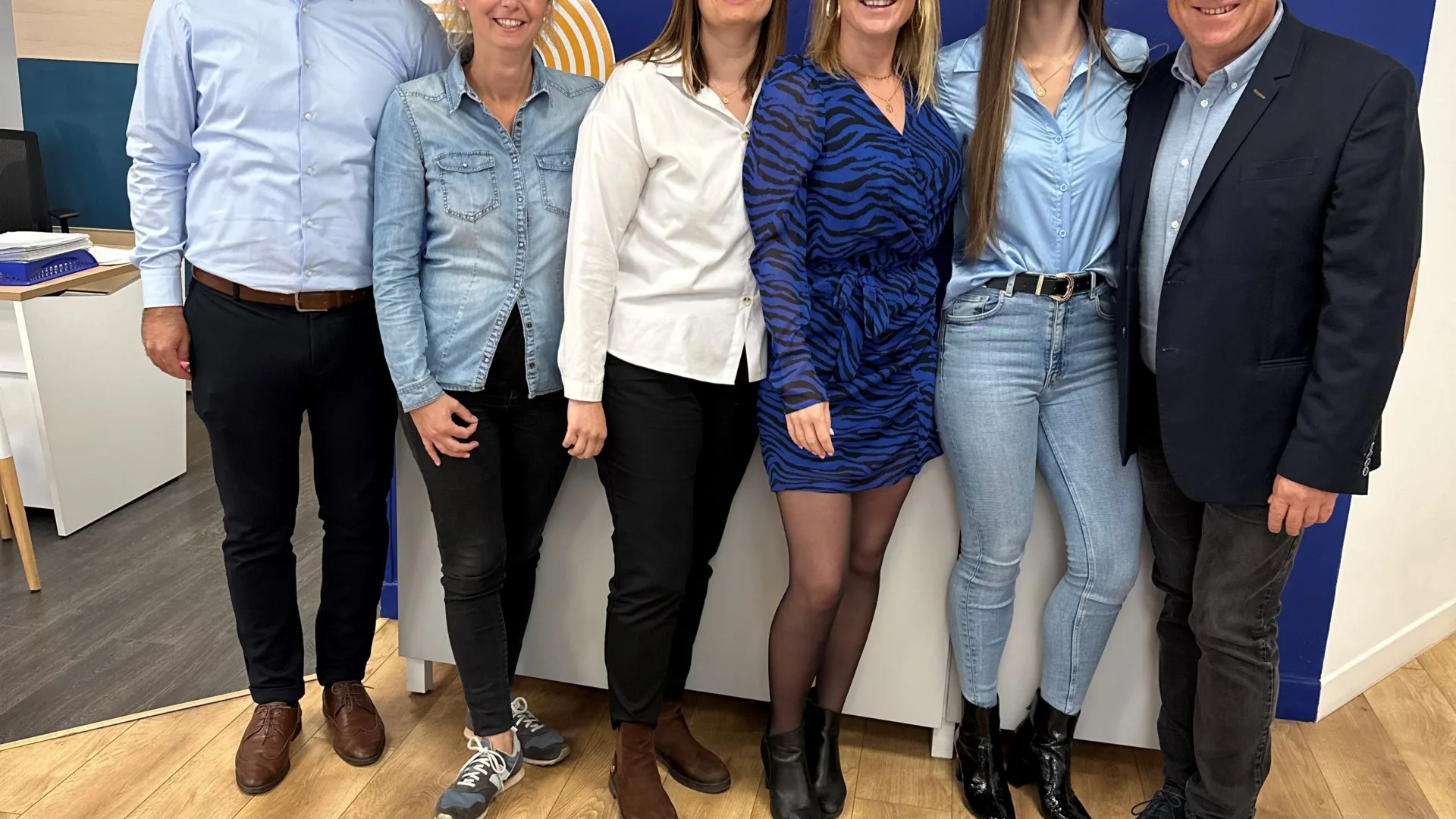 Vous êtes un professionnel ?