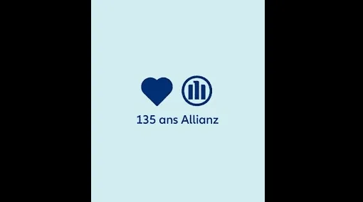 Assurances au Mans : 135 ans d'Allianz