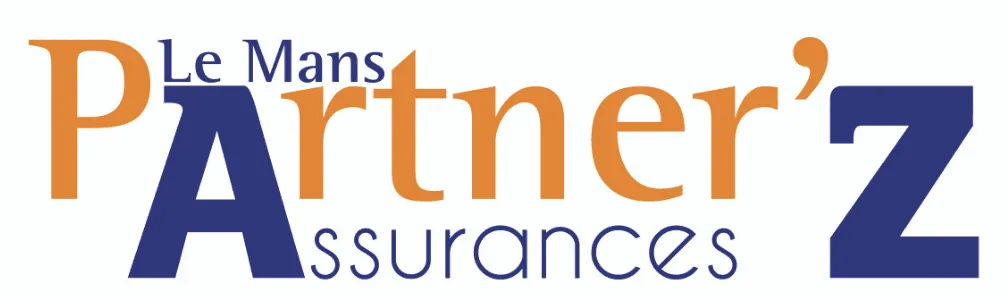 Le Mans Partner'z - Agents Généraux Allianz, UNIM, UNICED au Mans