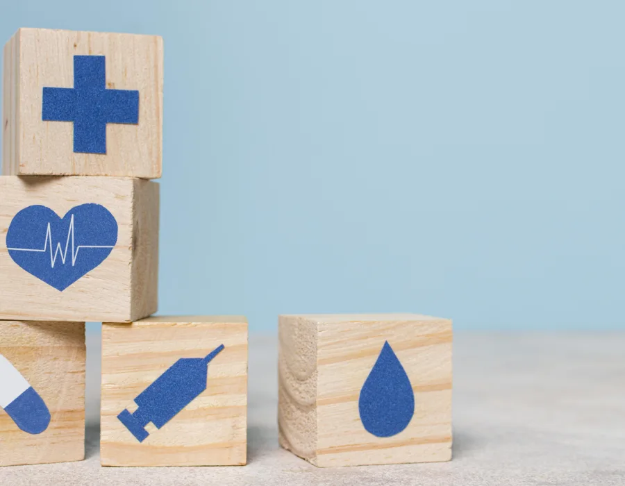 Complémentaire santé collective