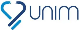 Unim