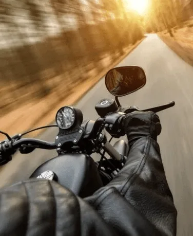 Assurance moto au Mans : protégez-vous avec Le Mans Partner'z